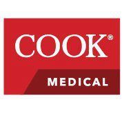 cook-medical-inc-squarelogo.png